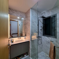 Sturdee Residences (D8), Condominium #612878221